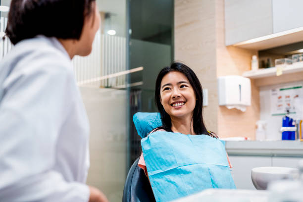 Emergency Dental Services in Pines Lake, NJ