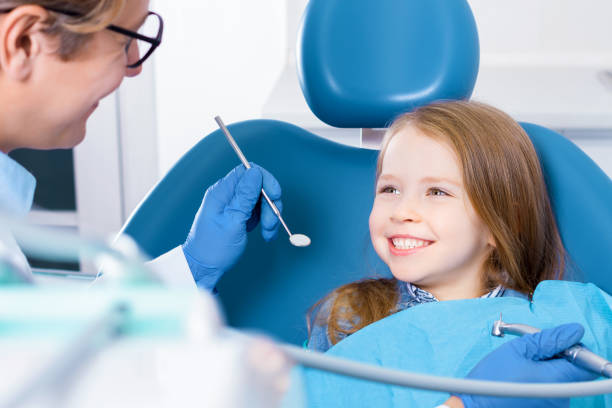 Oral Surgery in Pines Lake, NJ
