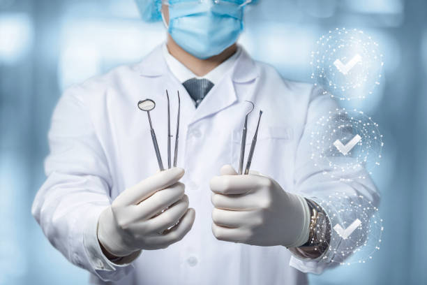 Dental Bonding in Pines Lake, NJ