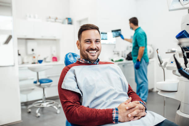 Trusted Pines Lake, NJ Holistic Dental Care Services Experts