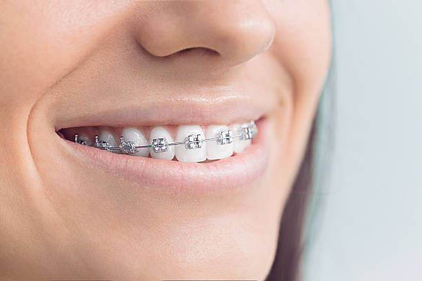Emergency Dental Services in Pines Lake, NJ