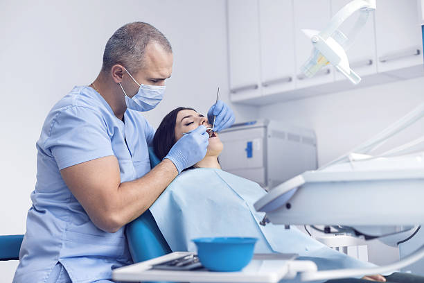 Best Emergency Dental Care  in Pines Lake, NJ