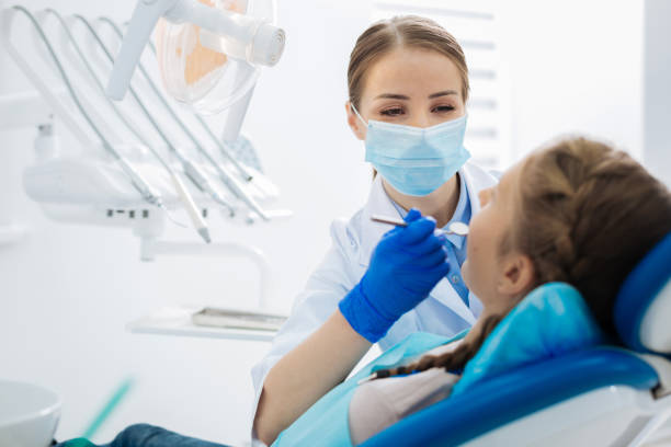 Best Teeth Whitening  in Pines Lake, NJ